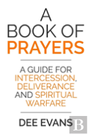A Book Of Prayers