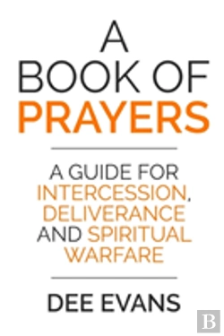 Bertrand.pt - A Book Of Prayers