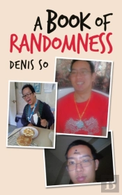 A Book Of Randomness