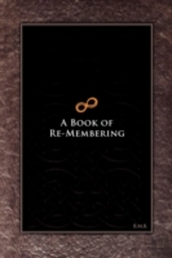 Bertrand.pt - A Book Of Re-Membering: Lessons In Death