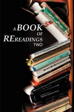 Bertrand.pt - A Book Of Rereadings