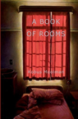 A Book Of Rooms