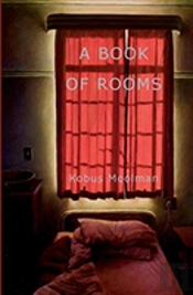A Book Of Rooms