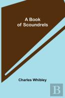 A Book Of Scoundrels