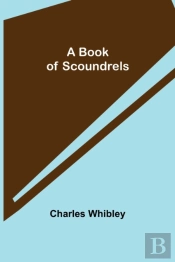 A Book Of Scoundrels