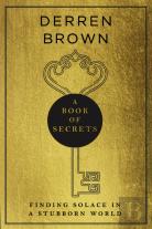 A Book Of Secrets