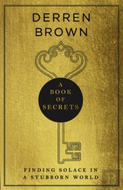 A Book Of Secrets
