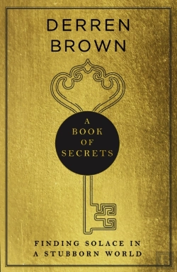 Bertrand.pt - A Book Of Secrets