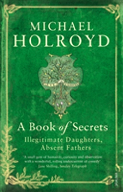 Bertrand.pt - A Book Of Secrets