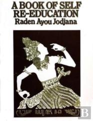 A Book Of Self Re-Education