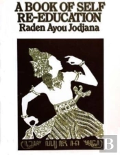 A Book Of Self Re-Education