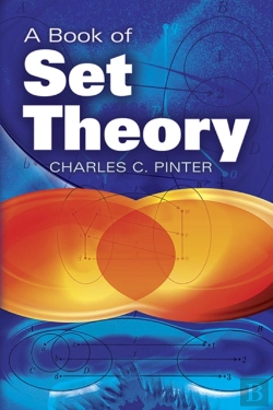 Bertrand.pt - A Book Of Set Theory