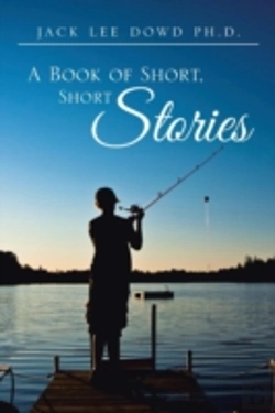 Bertrand.pt - A Book Of Short, Short Stories