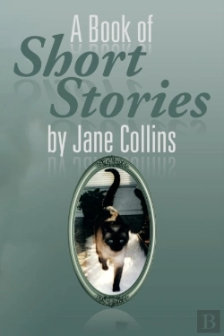 Bertrand.pt - A Book Of Short Stories By Jane Collins