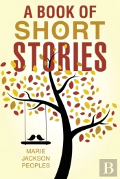 A Book Of Short Stories
