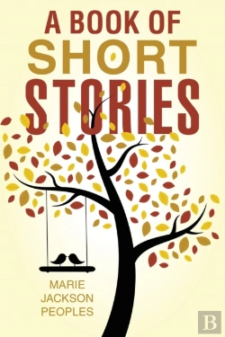 Bertrand.pt - A Book Of Short Stories