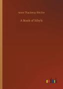 A Book Of Sibyls