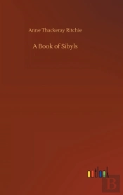 A Book Of Sibyls