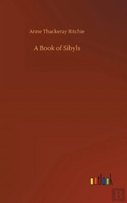 Bertrand.pt - A Book Of Sibyls