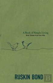 A Book Of Simple Living