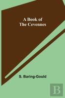 A Book Of The Cevennes