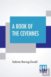 A Book Of The Cevennes