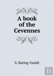 A Book Of The Cevennes