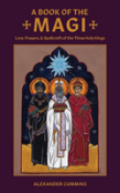 A Book Of The Magi
