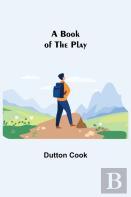 A Book Of The Play