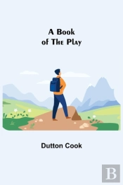 A Book Of The Play