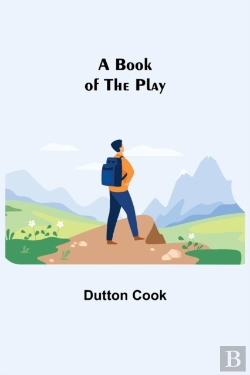 Bertrand.pt - A Book Of The Play