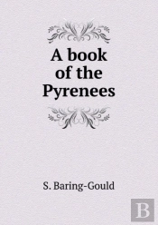 A Book Of The Pyrenees
