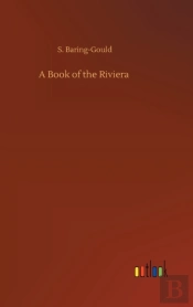 A Book Of The Riviera
