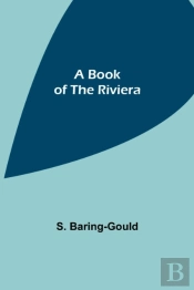 A Book Of The Riviera