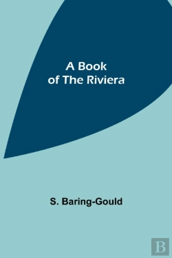 Bertrand.pt - A Book Of The Riviera