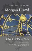 A Book Of Three Birds