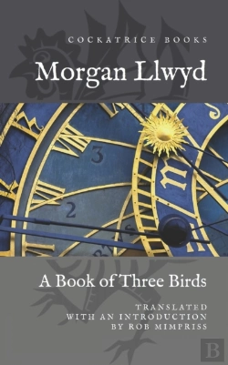 Bertrand.pt - A Book Of Three Birds