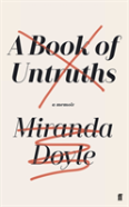 A Book Of Untruths