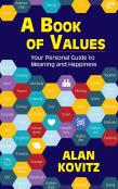A Book Of Values