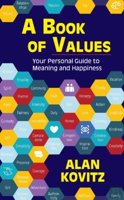 Bertrand.pt - A Book Of Values
