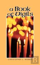 A Book Of Vigils