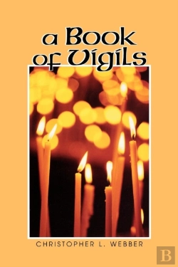 Bertrand.pt - A Book Of Vigils