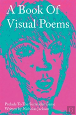 Bertrand.pt - A Book Of Visual Poems