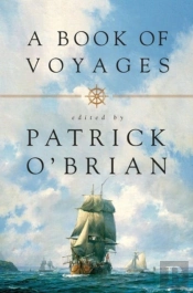 A Book Of Voyages