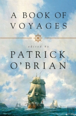 Bertrand.pt - A Book Of Voyages