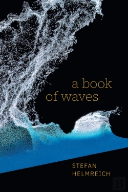 Bertrand.pt - A Book Of Waves