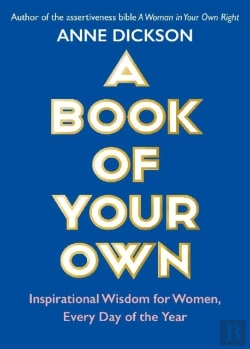 Bertrand.pt - A Book Of Your Own