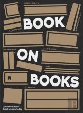 A Book On Books
