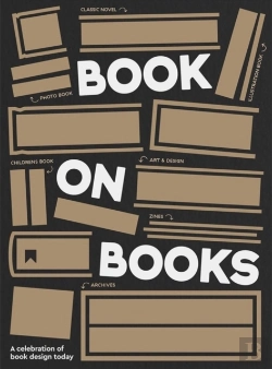Bertrand.pt - A Book On Books