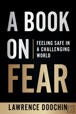 Bertrand.pt - A Book On Fear